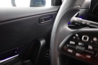 Mercedes-Benz A 250 A250 e Progressive