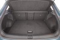 VW T-Roc 1.0 TSI Goal
