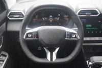MG ZS 1.5 Hybrid Luxury Aut.