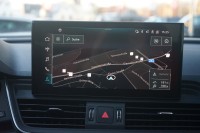 Audi Q5 40 TDI quattro