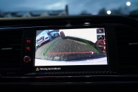 Seat Leon ST 2.0 Cupra 300 4Drive