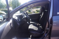 Hyundai i10 1.2 YES! Automatik