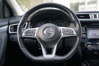 Nissan Qashqai 1.3 DIG-T