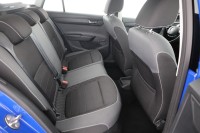 Skoda Fabia Combi 1.0 TSI