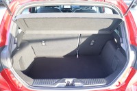 Ford Fiesta 1.0 Active X