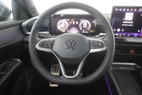 VW T-Roc R-Line 1.5 eTSI DSG n.Modell