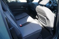 Dacia Jogger TCe 110 Extreme+