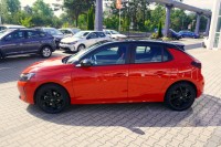 Opel Corsa F 1.2 Turbo GS Line YES