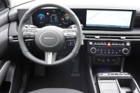 Hyundai Tucson 1.6 T-GDI 4WD Aut.