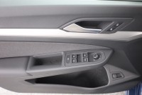 VW Golf VIII Variant 1.5 TSI DSG