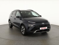 Hyundai BAYON Bayon 1.0T-GDI Aut.