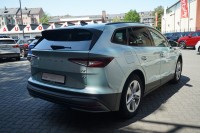 Skoda Enyaq 60 Loft