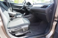 BMW X1 sDrive 18 i Advantage