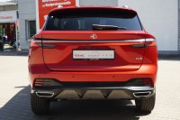 MG HS 1.5 T-GDI Luxury Aut.
