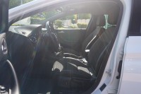 Opel Astra K Sports Tourer 1.2 Elegance