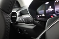 Skoda Fabia 1.0 TSI