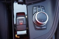 BMW X2 xDrive 20d Advantage Plus