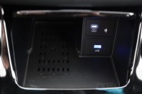 Hyundai i30 Kombi 1.0 T-GDi