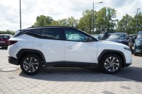 Hyundai Tucson 1.6 Select Mild-Hybrid 2WD DCT