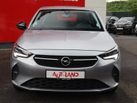 Opel Corsa 1.2
