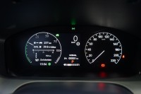 Honda ZR-V 2.0 i-MMD e:HEV Aut.