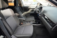 Mitsubishi Outlander 2.0 MIVEC Diamant Edition+ CVT