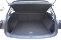 VW Tiguan 1.4 TSI DSG