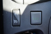 Renault Clio Grandtour 1.5 dCi Limited