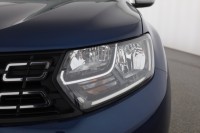 Dacia Duster 1.6 SCe Prestige