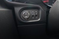 Opel Corsa F 1.2 Elegance
