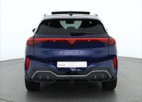Cupra Terramar VZ 2.0 TSI 4Drive DSG