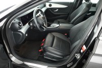 Mercedes-Benz E 300 E300d T Avantgarde 4Matic