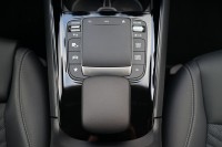 Mercedes-Benz GLA 200 Style