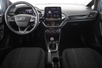 Ford Fiesta 1.0 EB Cool & Connect