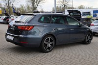 Seat Leon ST FR 1.5 TSI