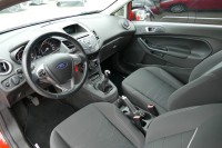 Ford Fiesta 1.0 Ambiente