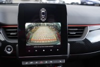 Renault Arkana 1.3 TCE