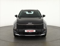 Kia Sportage 1.6 T-GDI AWD Aut. Facelift