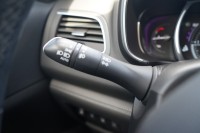 Renault Koleos 2.0 dCi 175 Initiale Paris 4x4