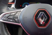 Renault Arkana 1.6 E-TECH Hybrid R.S. Line