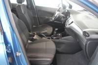 Opel Crossland X 1.2