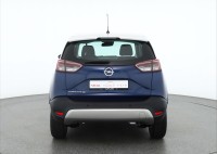Opel Crossland 1.2 Turbo Aut. Innovation