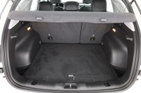 Jeep Compass 1.5 M-Hybrid Altitude