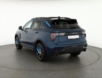 LYNK&CO 01 1.5 TD PHEV Aut.