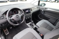 VW Golf Sportsvan VII 1.0 Join
