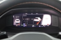 Cupra Formentor 1.4 e-Hybrid VZ
