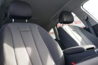 Audi A4 Avant 35 TFSI S line S-Tronic