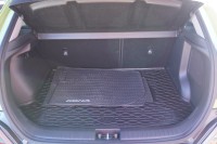 Hyundai Kona 1.0 T-GDI Premium