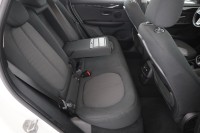 BMW Active Tourer 225xe Advantage