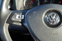 VW T6 Multivan 2.0 Generation Six